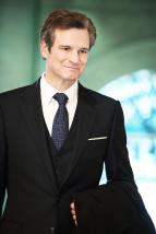 D�t� Bridget Jonesov�