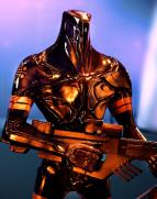 Valerian a m�sto tis�ce planet