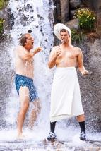 N�vrat blb�ho a blb�j��ho