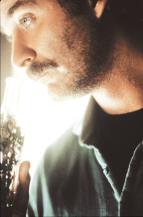 Francouzsk� polibek