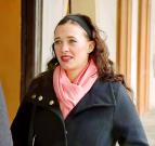 Ohniv� ku�e (18)