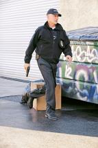 N�mo�n� vy�et�ovac� slu�ba XI (13)