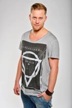 Ohniv� ku�e (27)