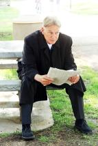 N�mo�n� vy�et�ovac� slu�ba XII (6)