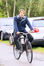 V. I. P. vra�dy II (10)