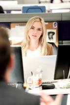 N�mo�n� vy�et�ovac� slu�ba XII (22)