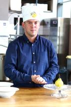 Vychyt�vky L�di Hru�ky