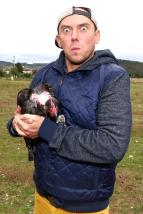 Vychyt�vky L�di Hru�ky