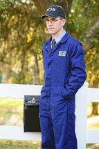 N�mo�n� vy�et�ovac� slu�ba XIII (17)