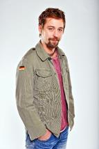 Ohniv� ku�e (52)