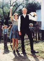 J�chyme, ho� ho do stroje!
