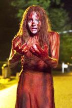 Carrie