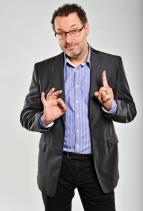 Ohniv� ku�e (72)