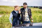 T�i Tyg�i ve filmu: JACKPOT