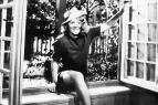 Eva trop� hlouposti