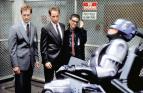 Robocop