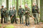 Z�kony vlka (1)