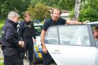 Z�kony vlka (4)