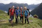 Norsk� domy sn� (1)