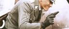 Anthropoid