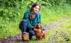 Tady hl�d�me my