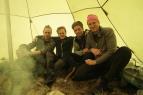 Norsk� domy sn� (2)