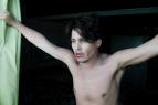 Rumov� den�k