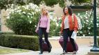 �koln� tajemstv�