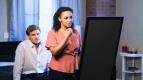 �koln� tajemstv�