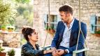 Zabij�kova �ena & bodyguard