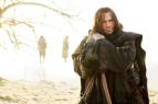 Solomon Kane