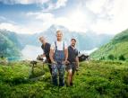 Norsk� domy sn� II (6)
