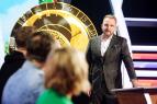 M�me r�di �esko