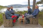 Norsk� domy sn� II (4)