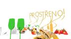 Prost�eno!