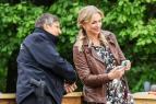 Krimin�lka Slapy: Pod hladinou 2 (2)