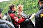 Krimin�lka Slapy: Pod hladinou 2 (3)