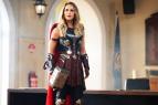 Thor: L�ska jako hrom