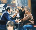 Mal� pitaval z velk�ho m�sta (3)