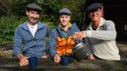Norsk� domy sn� III (7)