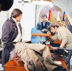 Mal� pitaval z velk�ho m�sta (8)