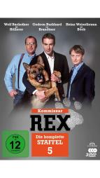 Komisa Rex V (4)