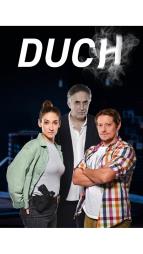 Duch II (5)