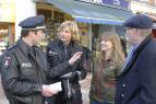 Policie Hamburk (4)