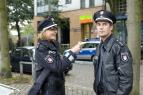 Policie Hamburk (11)