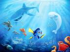 Hled se Dory