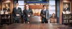 Kingsman: Zlat kruh