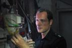 Policie Hamburk III (4)