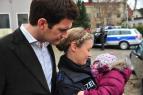 Policie Hamburk IV (18)