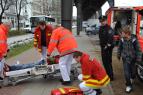 Policie Hamburk V (22)
